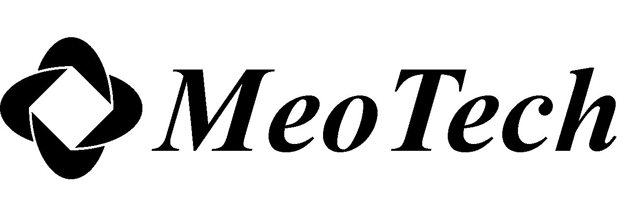 MeoTech